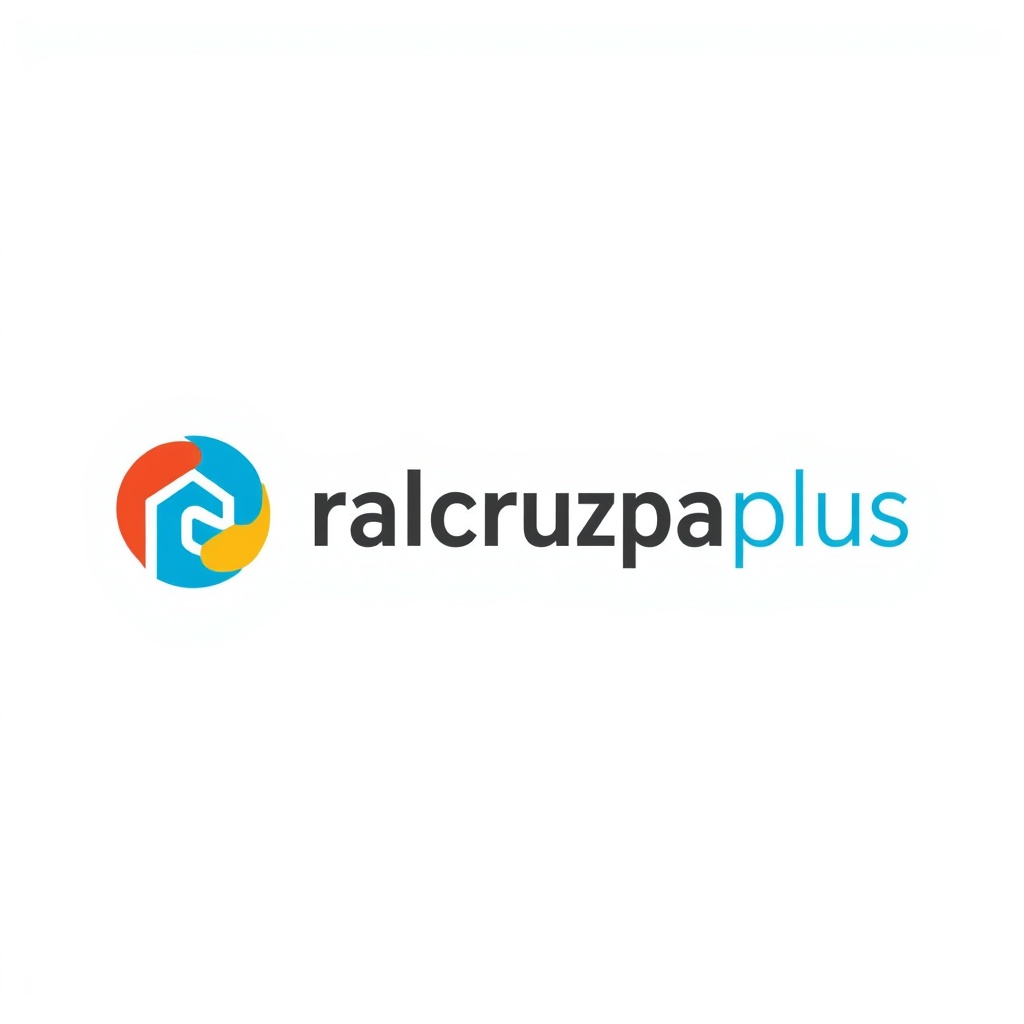 Ralcruzpa